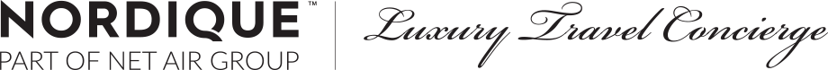 Nordique Luxury logo